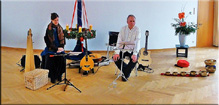 Tara Mira Bandfoto 6.jpg